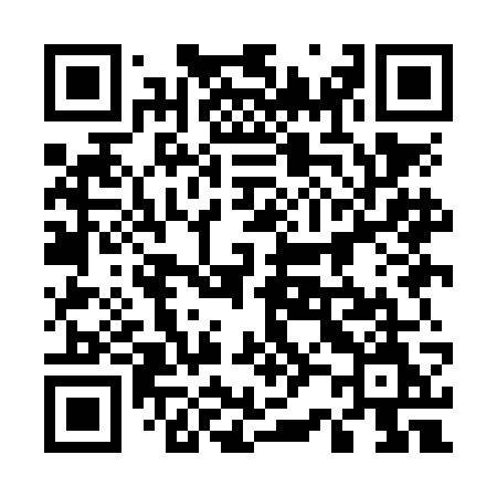 QR code for 529NGM