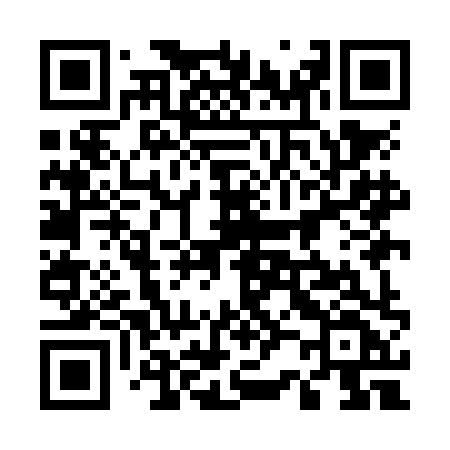 QR code for 529NHF