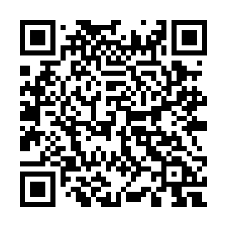 QR code for 529PBD