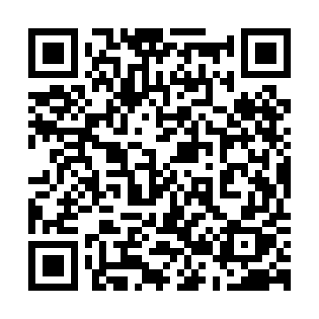 QR code for 529PEX