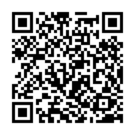 QR code for 529PKZ