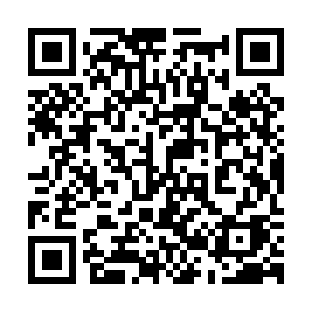 QR code for 529PSA