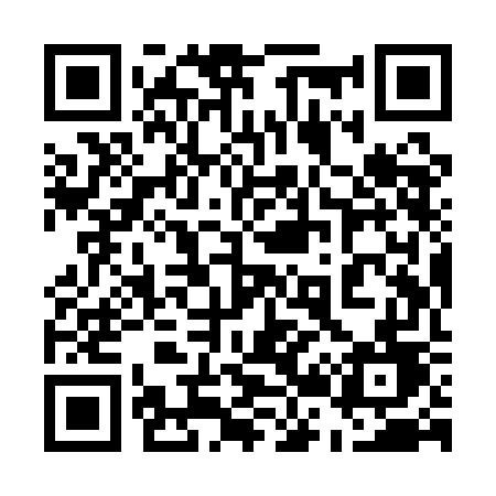 QR code for 529QGD