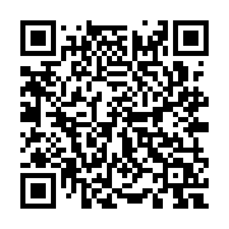QR code for 529QMT
