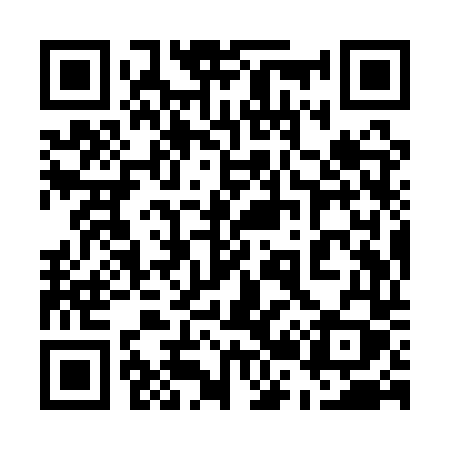 QR code for 529QTY