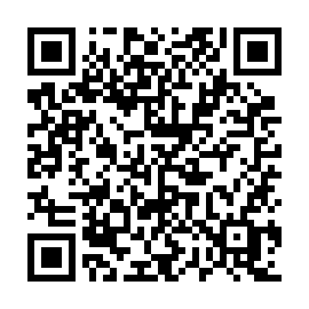 QR code for 529RKF