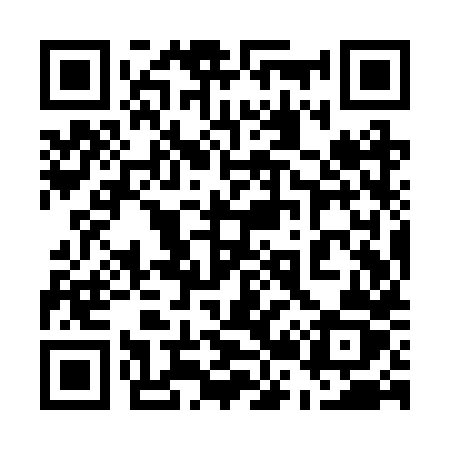 QR code for 529RXZ