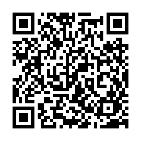 QR code for 529RYN
