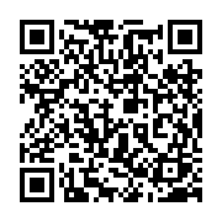 QR code for 529SGS