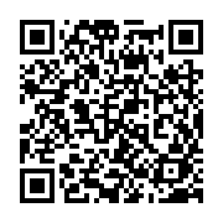 QR code for 529SYJ
