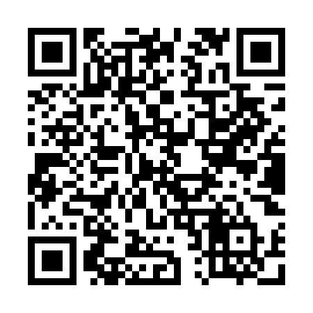 QR code for 529TOT