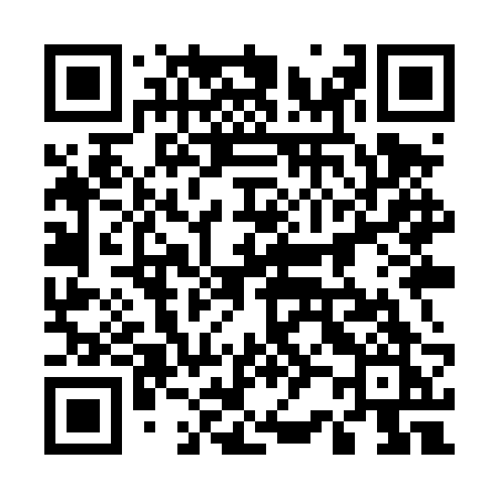 QR code for 529TRK