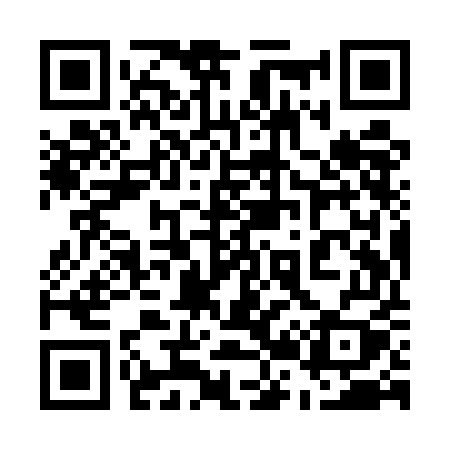 QR code for 529UEY