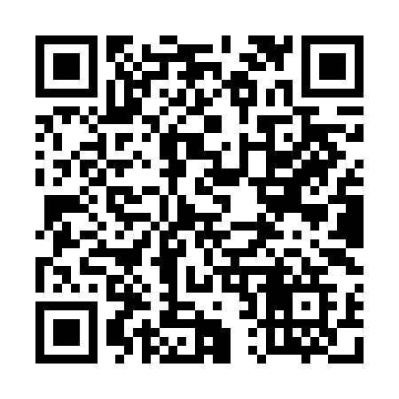 QR code for 529VIG