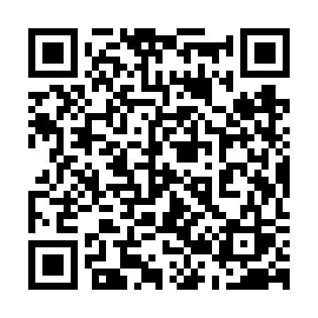 QR code for 529VSS