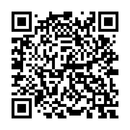 QR code for 529VYY