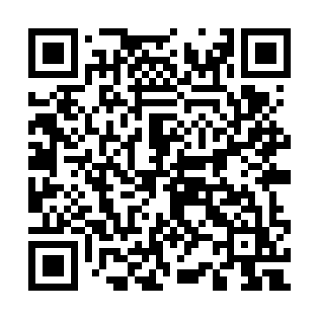 QR code for 529VYZ