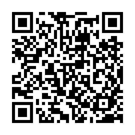 QR code for 529WHM