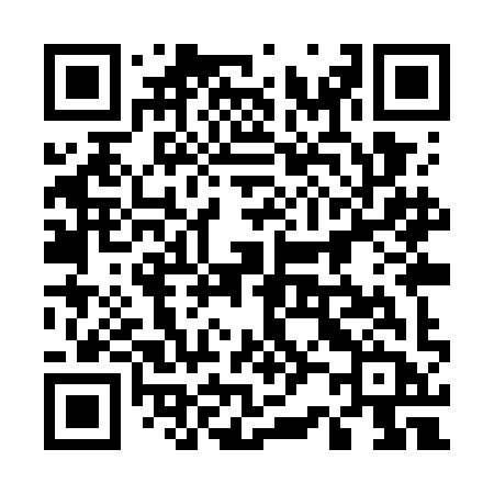 QR code for 529WIB