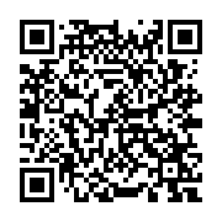 QR code for 529WNO