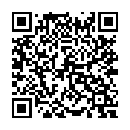 QR code for 529XVN