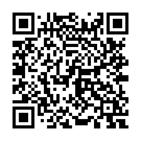 QR code for 529XXX