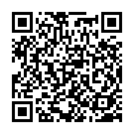 QR code for 529YAH