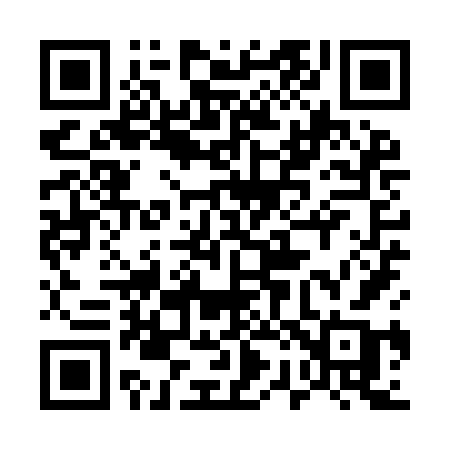 QR code for 529YFB