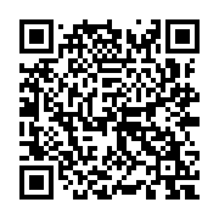 QR code for 529YGO