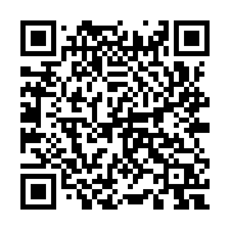 QR code for 529YUP