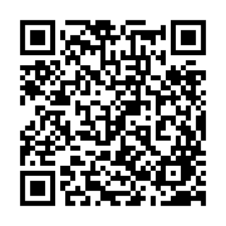 QR code for 529ZMG