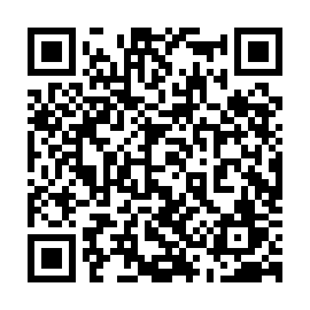 QR code for 530AKV