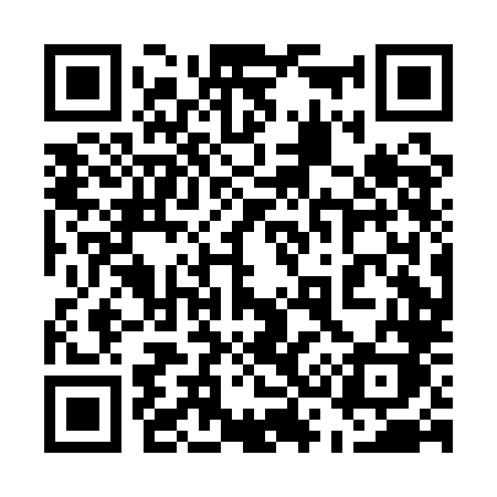 QR code for 530ALK