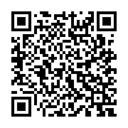 QR code for 530ANJ