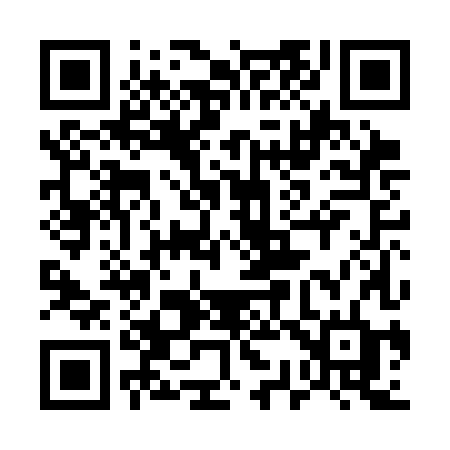 QR code for 530CHD