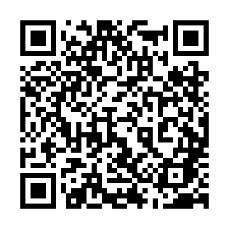 QR code for 530CLA