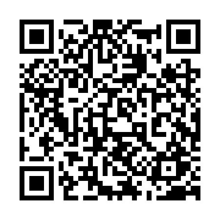 QR code for 530CRW