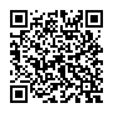 QR code for 530CXZ