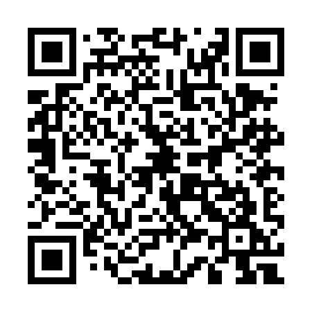 QR code for 530DIG