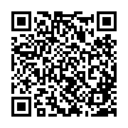 QR code for 530DLD