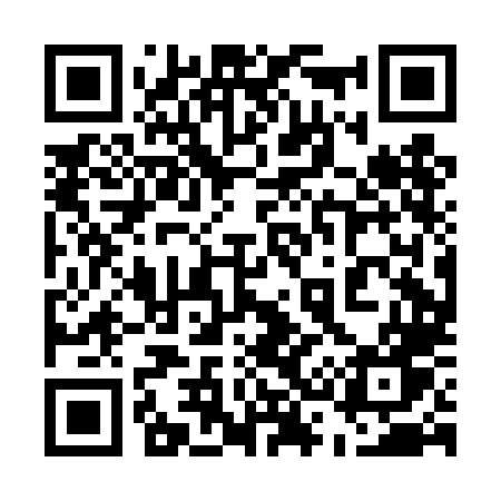 QR code for 530DLW