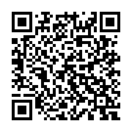 QR code for 530EEG