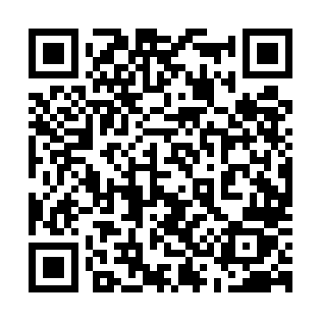 QR code for 530ELZ