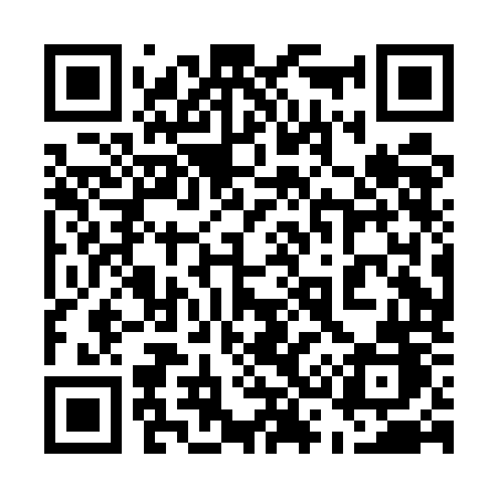 QR code for 530EOB