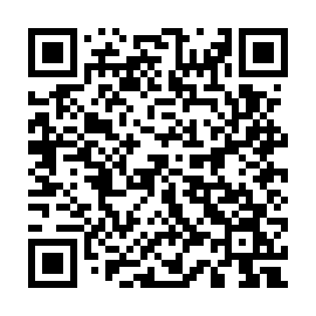 QR code for 530EVN