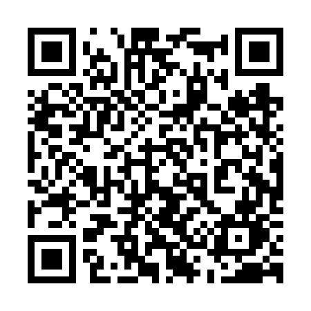 QR code for 530FWN