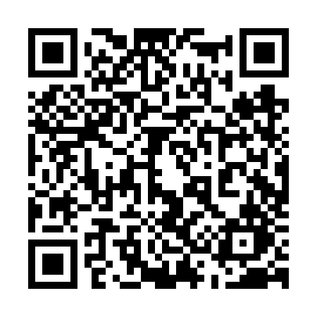 QR code for 530FZN