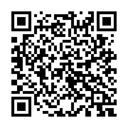 QR code for 530GBB