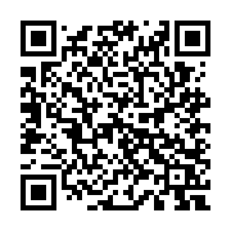 QR code for 530GLR