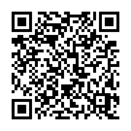 QR code for 530GLT
